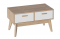Прихожая Калгари Тумба с 2 ящиками - Мебель | Мебельный | Интернет магазин мебели | Екатеринбург
