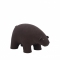 Пуф Leset Bear Медведь - Мебель | Мебельный | Интернет магазин мебели | Екатеринбург