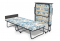 Раскладная кровать Престиж 2 - Интернет-магазин Доступная Мебель