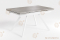 Стол раскладной Рендал на 1400 ЛДСП Премиум - Мебель | Мебельный | Интернет магазин мебели | Екатеринбург