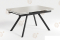 Стол раскладной Рендал на 1400 ЛДСП Премиум - Мебель | Мебельный | Интернет магазин мебели | Екатеринбург
