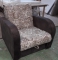 Кресло-кровать Рэй Аккордеон 900 - Мебель | Мебельный | Интернет магазин мебели | Екатеринбург