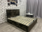 Кровать Ричи 2000 с подъемным основанием и коробом - Мебель | Мебельный | Интернет магазин мебели | Екатеринбург