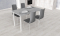 Стол обеденный Рим АТР на 1200 - Мебель | Мебельный | Интернет магазин мебели | Екатеринбург