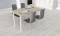 Стол обеденный Рим АТР на 1300 - Мебель | Мебельный | Интернет магазин мебели | Екатеринбург