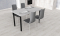 Стол обеденный Рим АТР на 1200 - Мебель | Мебельный | Интернет магазин мебели | Екатеринбург