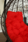 Подвесное кресло Бороло - Мебель | Мебельный | Интернет магазин мебели | Екатеринбург