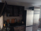 Кухня SANVUT Шкаф ВЫСОКИЙ навесной В935 на 350 Витрина - Мебель | Мебельный | Интернет магазин мебели | Екатеринбург