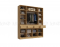 Шкаф 4х дверный Роджина Графит - Мебель | Мебельный | Интернет магазин мебели | Екатеринбург
