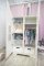 Шкаф детский 2-х дверный с ящиками Домик   - Мебель | Мебельный | Интернет магазин мебели | Екатеринбург