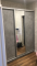 Шкаф-купе 3х дверный Экспресс Бетон на 1800 - Мебель | Мебельный | Интернет магазин мебели | Екатеринбург
