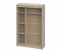 Шкаф-купе Бассо на 1300 - Мебель | Мебельный | Интернет магазин мебели | Екатеринбург