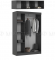 Шкаф-купе с антресолью Бася/Роджина Крафт белый на 1300 - Мебель | Мебельный | Интернет магазин мебели | Екатеринбург