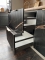 Кухня Монца Шкаф нижний тандембокс Blum СКБ 600 - Мебель | Мебельный | Интернет магазин мебели | Екатеринбург