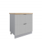 Кухня Мелисса ДСВ Шкаф нижний 2 ящика СК2 800 - Мебель | Мебельный | Интернет магазин мебели | Екатеринбург