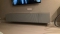 Тумба ТВ напольно-подвесная Сканди на 2130 - Мебель | Мебельный | Интернет магазин мебели | Екатеринбург