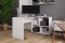 Стол компьютерный угловой СКМУ-4 - Мебель | Мебельный | Интернет магазин мебели | Екатеринбург