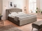 Кровать Бэнд 1400 с подъемным механизмом - Мебель | Мебельный | Интернет магазин мебели | Екатеринбург