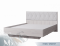 Спальня Кимберли Кровать с подъемным механизмом - Мебель | Мебельный | Интернет магазин мебели | Екатеринбург