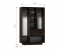 Спальня MODERNO Шкаф 3х дверный для платья и белья с ящиками - Мебель | Мебельный | Интернет магазин мебели | Екатеринбург