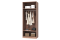 Спальня Тоскана Шкаф для одежды 2-х дверный - Мебель | Мебельный | Интернет магазин мебели | Екатеринбург