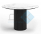 Стол DikLine AKR120 на 1200 КЕРАМИКА на МДФ - Мебель | Мебельный | Интернет магазин мебели | Екатеринбург