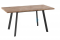 Стол Dikline HB120 PRO EGGER на 1200 - Мебель | Мебельный | Интернет магазин мебели | Екатеринбург