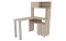 Стол для компьютера-2 СК-2  - Мебель | Мебельный | Интернет магазин мебели | Екатеринбург