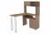 Стол для компьютера-2 СК-2  - Мебель | Мебельный | Интернет магазин мебели | Екатеринбург