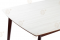 Стол раздвижной Энцо-03 ЛДСП Премиум на 1400 - Мебель | Мебельный | Интернет магазин мебели | Екатеринбург
