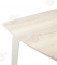 Стол раздвижной Энцо-03 ЛДСП Премиум на 1400 - Мебель | Мебельный | Интернет магазин мебели | Екатеринбург