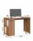 Стол компьютерный ВНК СК-09 - Мебель | Мебельный | Интернет магазин мебели | Екатеринбург