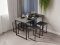 Стол Обеденный SANVUT СтК120 на 1200 - Мебель | Мебельный | Интернет магазин мебели | Екатеринбург
