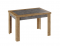 Стол обеденный Хьюстон Тип 4 - Мебель | Мебельный | Интернет магазин мебели | Екатеринбург