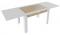 Стол обеденный Хьюстон Тип 4 - Мебель | Мебельный | Интернет магазин мебели | Екатеринбург