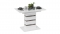 Стол обеденный Мадейра Тип 1 на 1100 - Мебель | Мебельный | Интернет магазин мебели | Екатеринбург