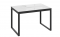 Стол обеденный Маркус Тип 1 на 1200 - Мебель | Мебельный | Интернет магазин мебели | Екатеринбург