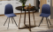 Стол обеденный Милан Тип 1 - Мебель | Мебельный | Интернет магазин мебели | Екатеринбург