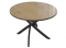 Стол обеденный нераздвижной Diamond Тип 2 - Мебель | Мебельный | Интернет магазин мебели | Екатеринбург