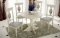 Стол обеденный Орландо Т1 исп.2 Шпон - Мебель | Мебельный | Интернет магазин мебели | Екатеринбург