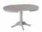 Стол обеденный Орландо Т1 исп.2 Шпон - Мебель | Мебельный | Интернет магазин мебели | Екатеринбург
