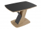 Стол обеденный раскладной Гарда Тип 1 - Мебель | Мебельный | Интернет магазин мебели | Екатеринбург