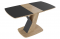 Стол обеденный раскладной Гарда Тип 1 - Мебель | Мебельный | Интернет магазин мебели | Екатеринбург