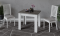 Стол обеденный раскладной Промо тип 3 - Мебель | Мебельный | Интернет магазин мебели | Екатеринбург
