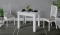 Стол обеденный раскладной Промо тип 3 - Мебель | Мебельный | Интернет магазин мебели | Екатеринбург