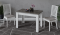 Стол обеденный раскладной Промо тип 4 - Мебель | Мебельный | Интернет магазин мебели | Екатеринбург