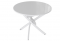Стол обеденный раздвижной Diamond Тип 3 - Мебель | Мебельный | Интернет магазин мебели | Екатеринбург
