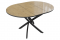 Стол обеденный раздвижной Diamond Тип 3 - Мебель | Мебельный | Интернет магазин мебели | Екатеринбург