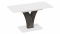 Стол обеденный раздвижной Люксембург Тип 2 - Мебель | Мебельный | Интернет магазин мебели | Екатеринбург