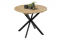 Стол обеденный раздвижной Мэдисон Тип 1 - Мебель | Мебельный | Интернет магазин мебели | Екатеринбург